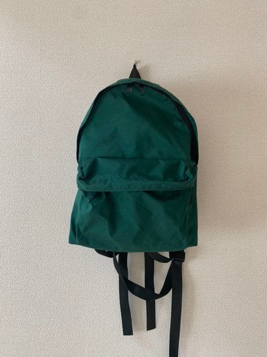 掛軸 西脇繁華筆 「四季山水」 四幅対 共箱 タトウ箱付 C R4302C