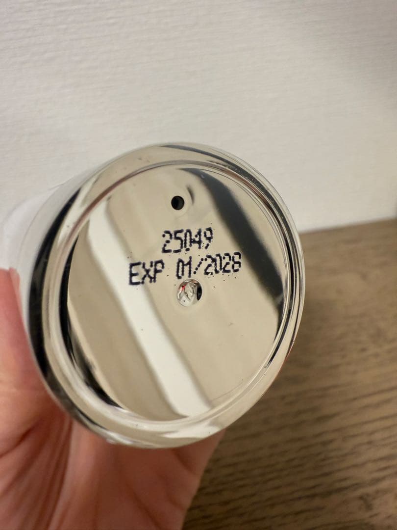 ZO SKIN HEALTH デイリーPD 50mL