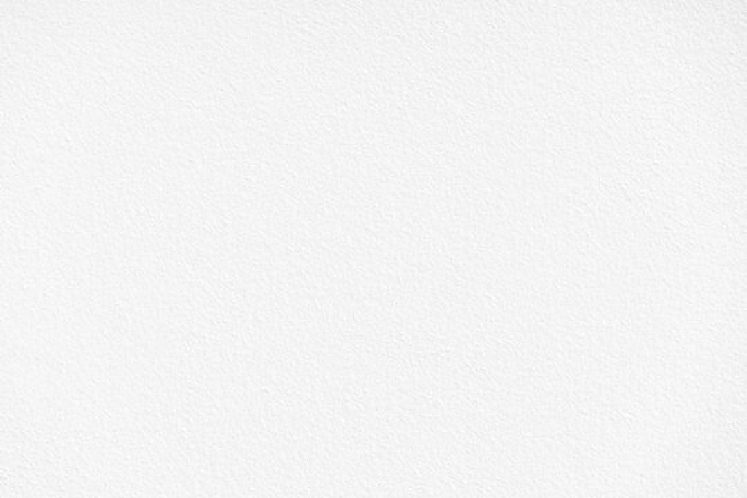 はみ出しものさん専用