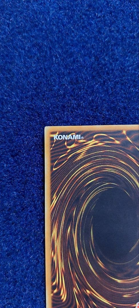 新年SALE！ 極美 旧アジア シャイニングフェニックスガイ - メルカリ