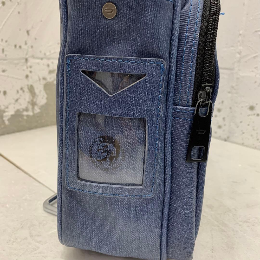 りんりん さん専用】 Y018-01 りんりんさん専用 りんりんさん専用 Y018