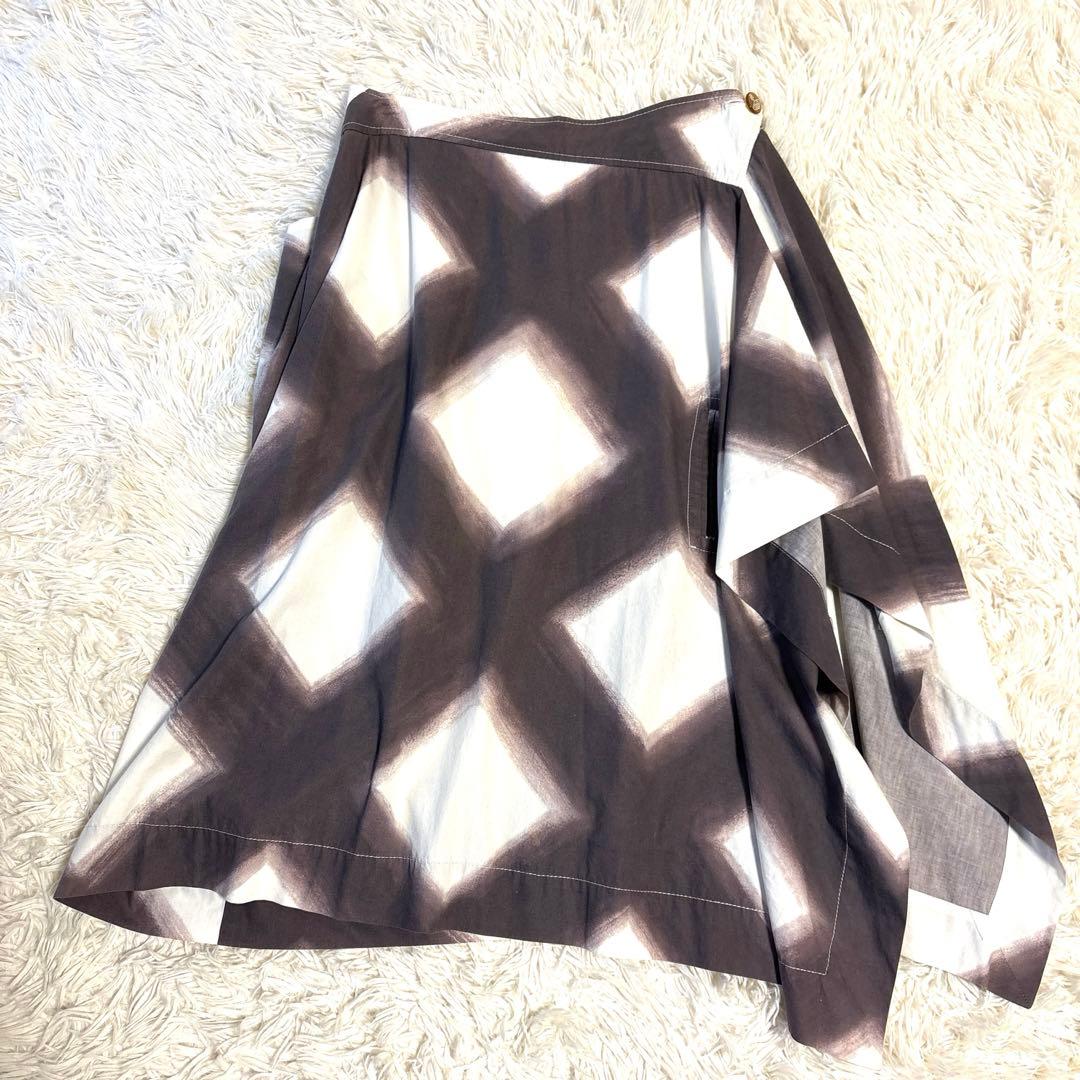 OCHA NORMAの間 DVD7本セット 米村姫良々 石栗奏美 田代すみれ