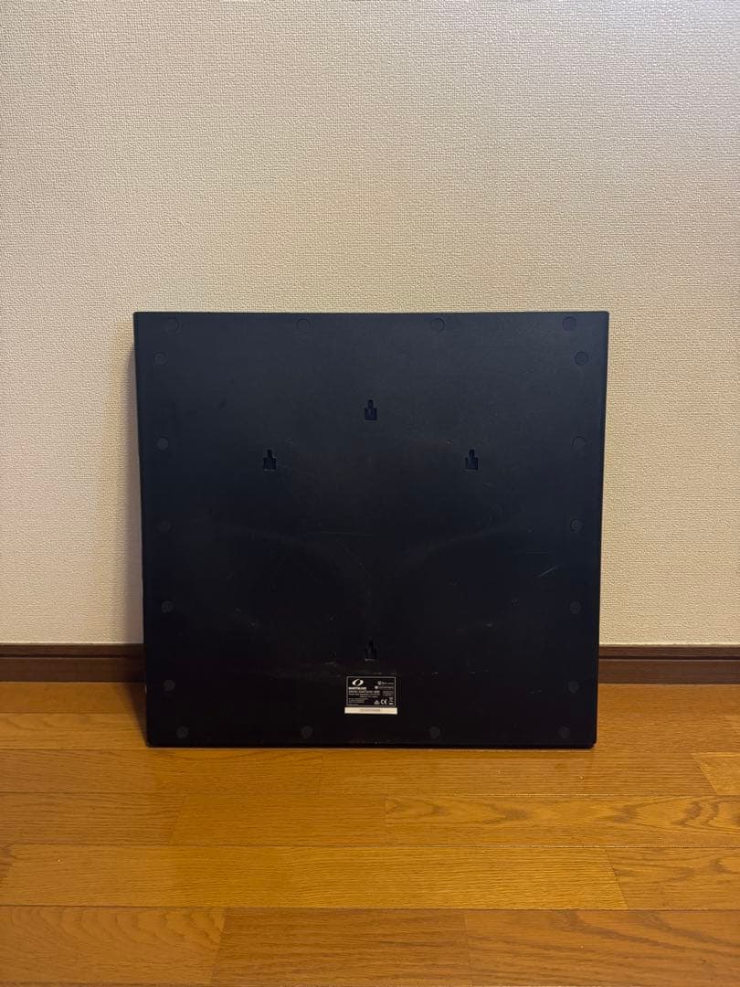 ダーツライブ200s 動作確認済　ポール用パーツ有り