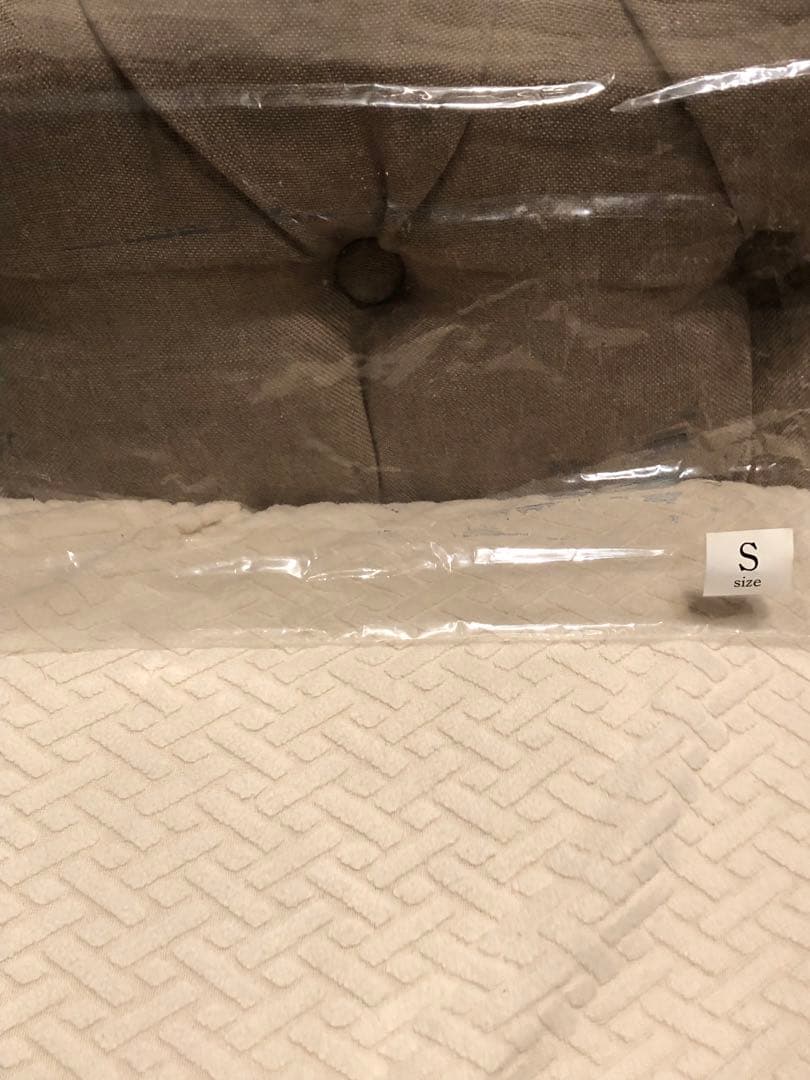 となりのトトロ♦️完全非売品♦️トトロ&モンスターズインク スペシャルアート♦️ジブリ