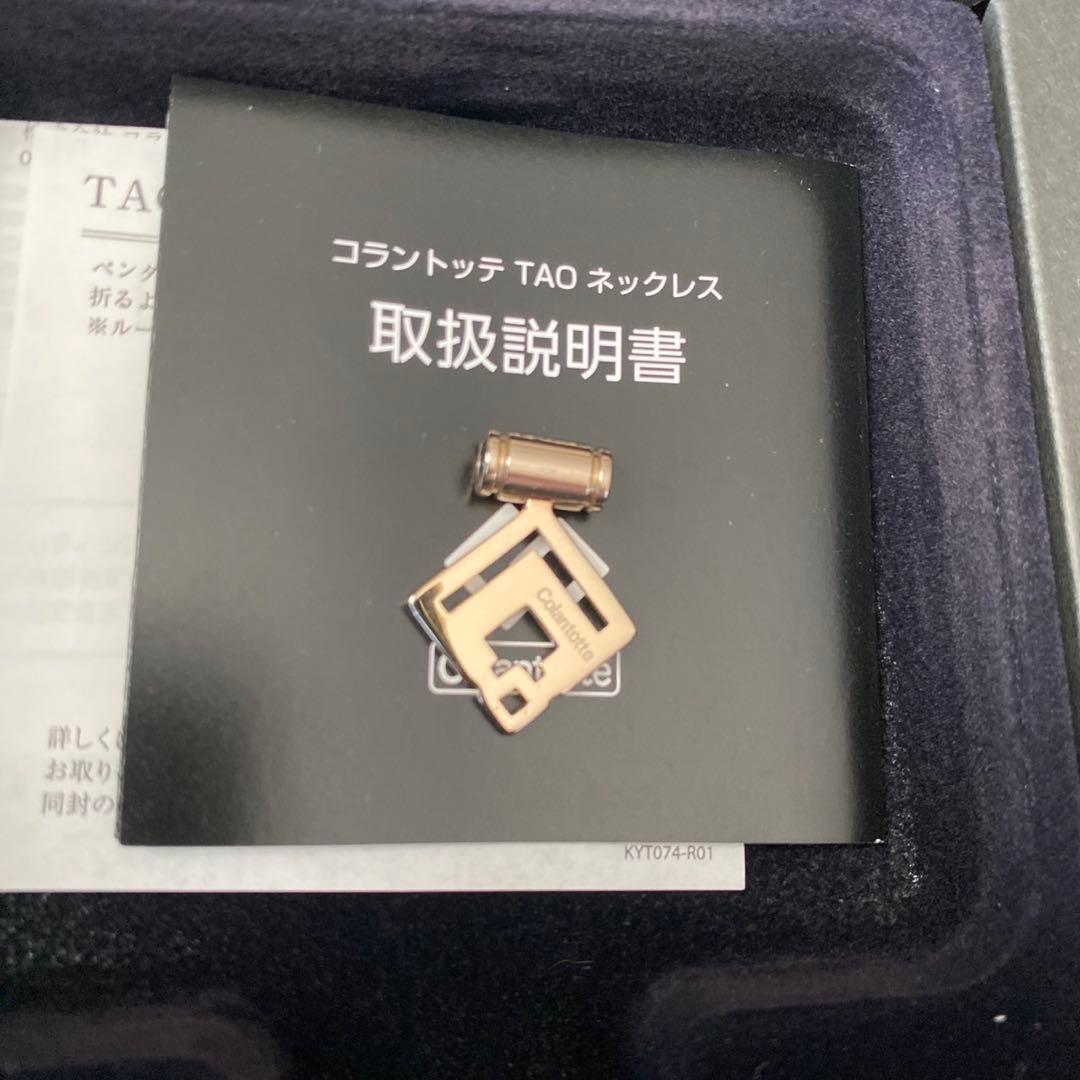 小林和作 作 「古詩」色紙 額装 2026年最新】Yahoo!オークション -小林