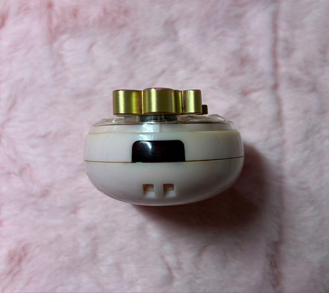 d*7様 たまごっちピース　ピンク Love&Melody ラブメロ