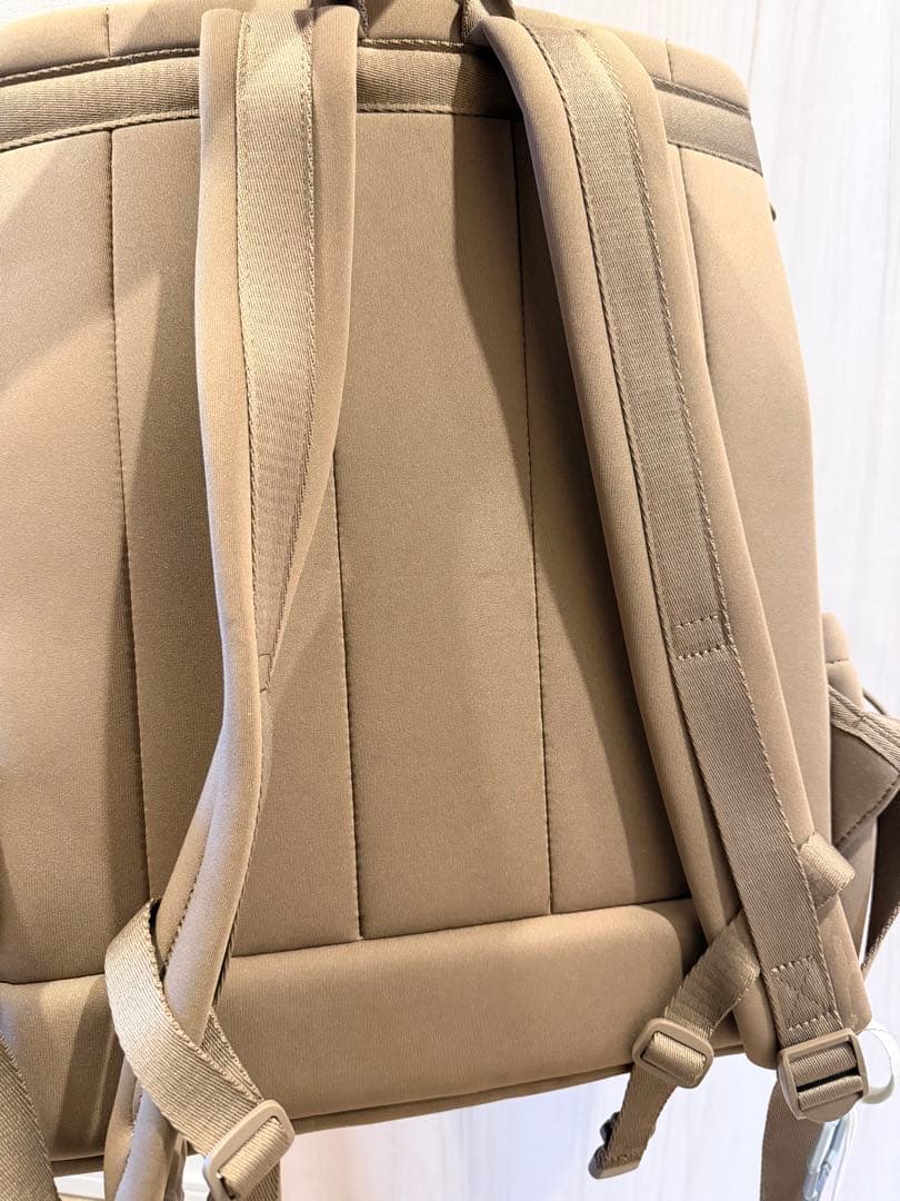 大幅値下げ！！ citydog L MOCA モカ シティドッグ