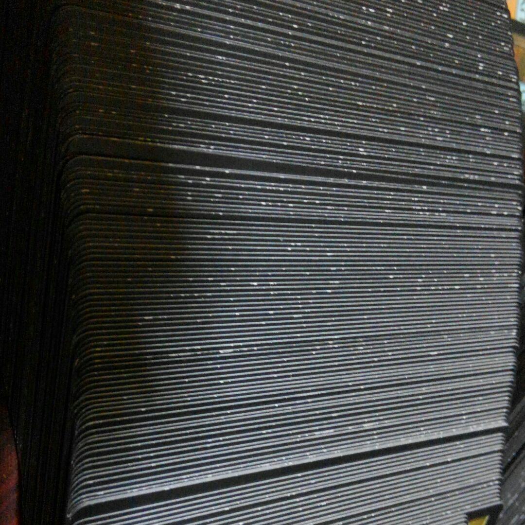 百以上出品、タルキール龍紀伝、コモン、四枚セット、MTG