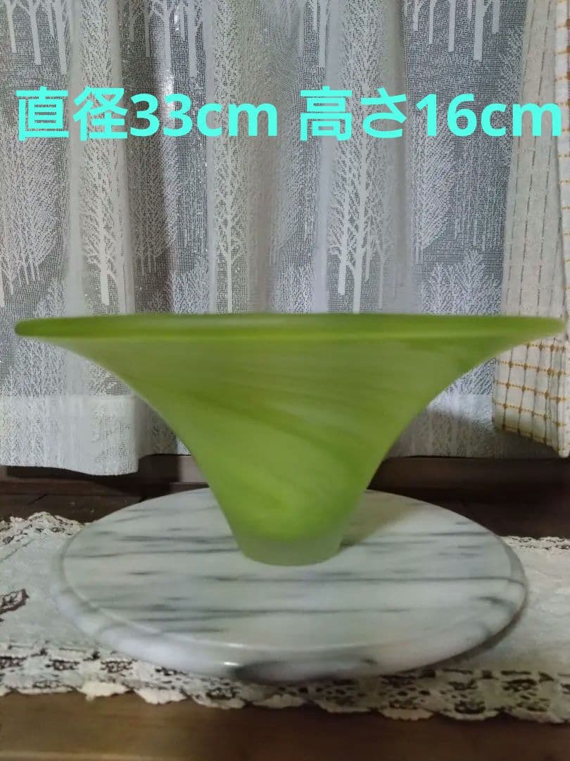 MURANO Formia ムラーノ ヴェネチアン 鶏 美術品 工芸 イタリア製