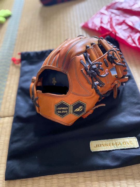 TXT ショップ 2nd フォトブック H:OUR ユニットトレカ ヨンジュン ボムギュ