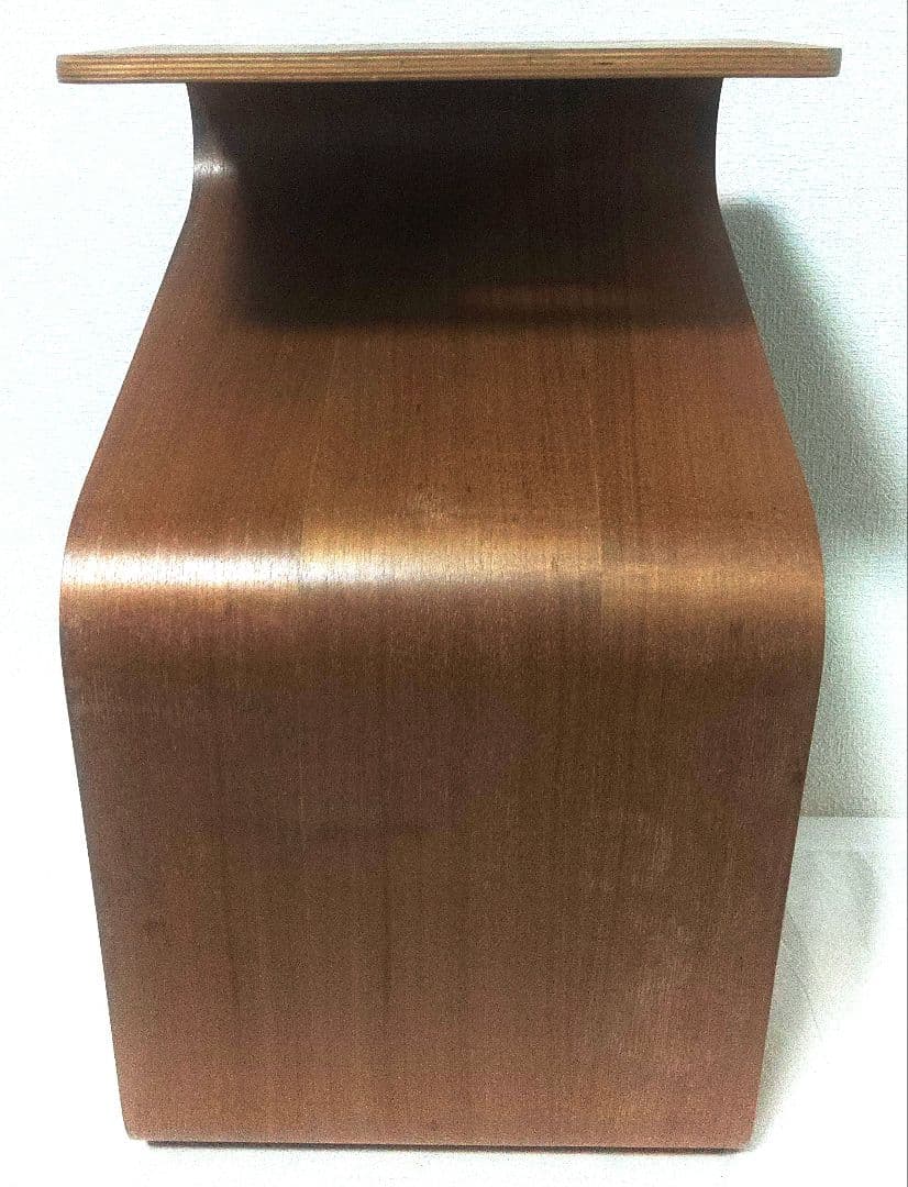 希少】offi mag table オフィー マグテーブル 2way仕様