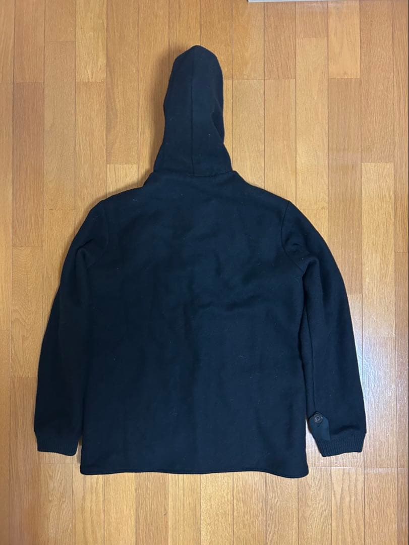 archive OUR LEGACY JACKET ボア ボダン