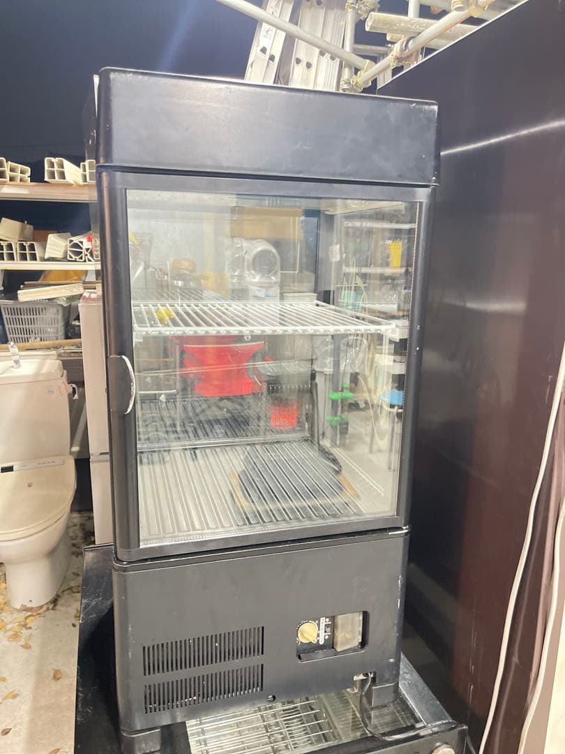 1*4様 Coca-Cola AG-LI54XE-BK-ZA