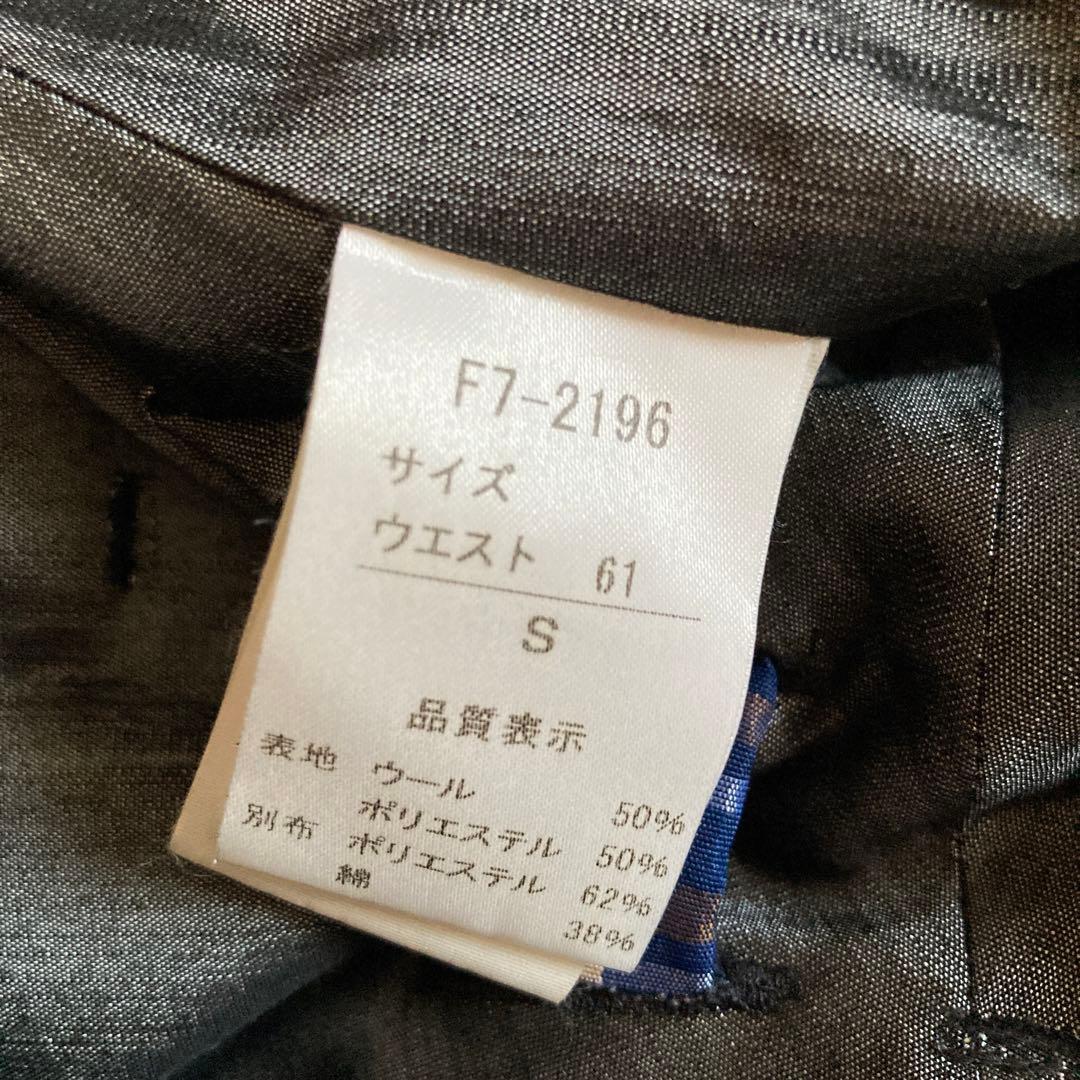 ♥︎美品♥︎ジルボーキュロット