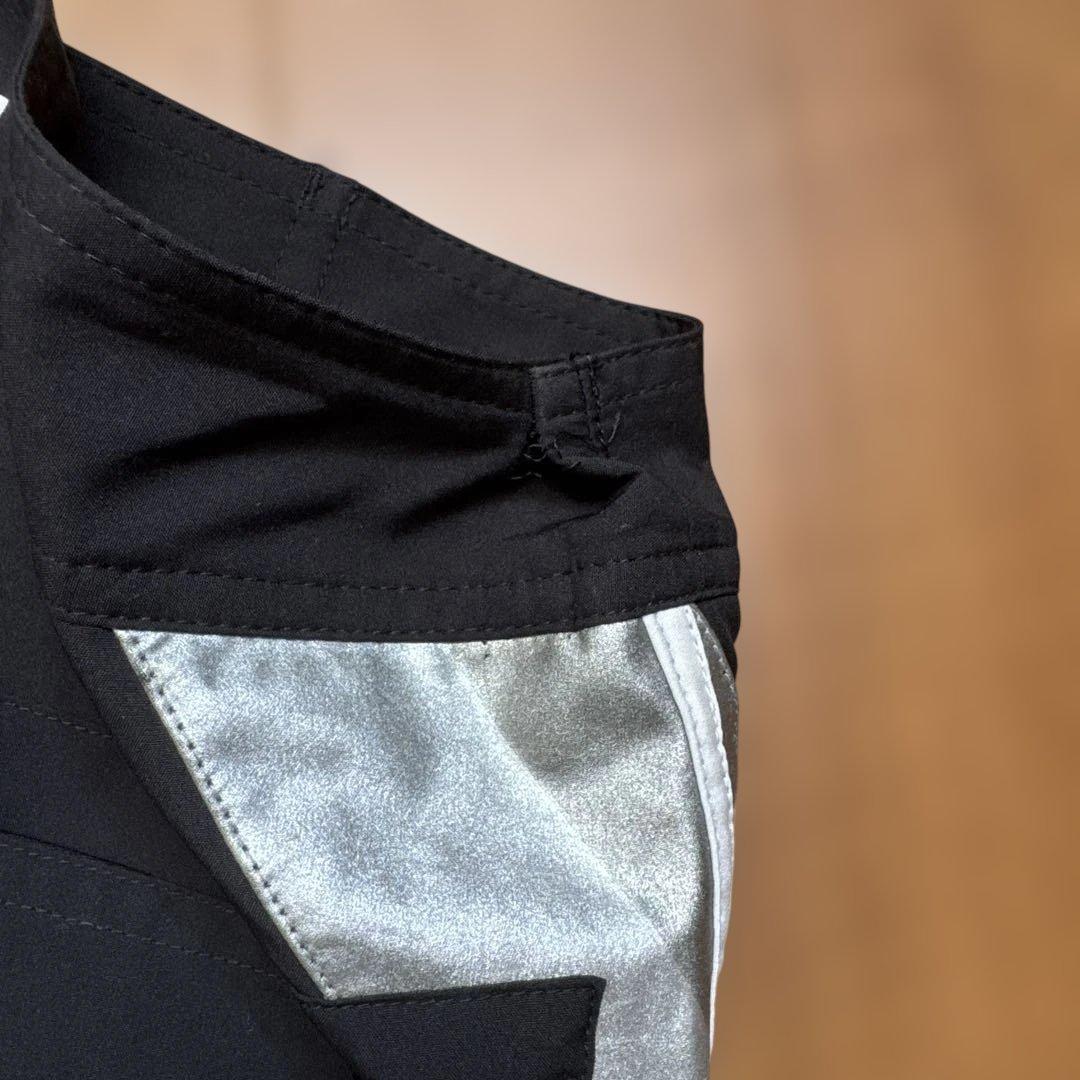 2着分出品！ ステージショーツ VANQUISH 32インチ LYFT Mサイズ