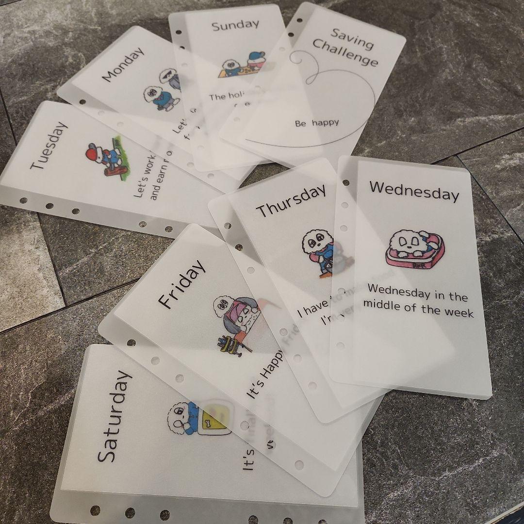 はる ❁⃘*. プロフ必読願います⸌⍤⃝専用ページ