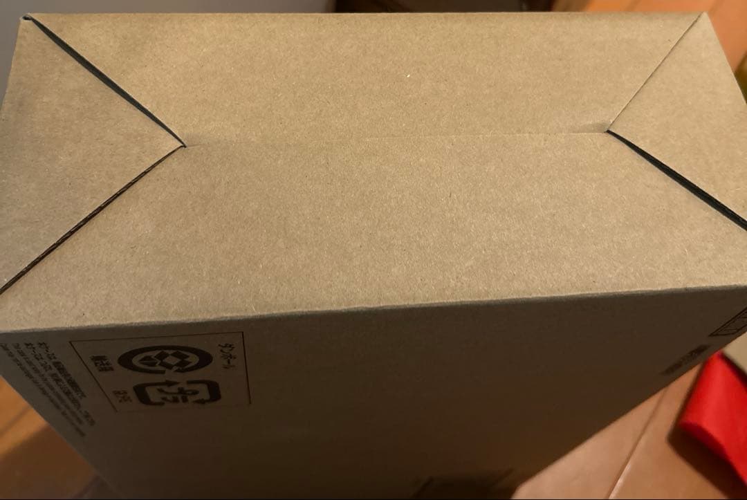 新品 バンダイプレミアム L BUILD メタルビルド ケンプファー