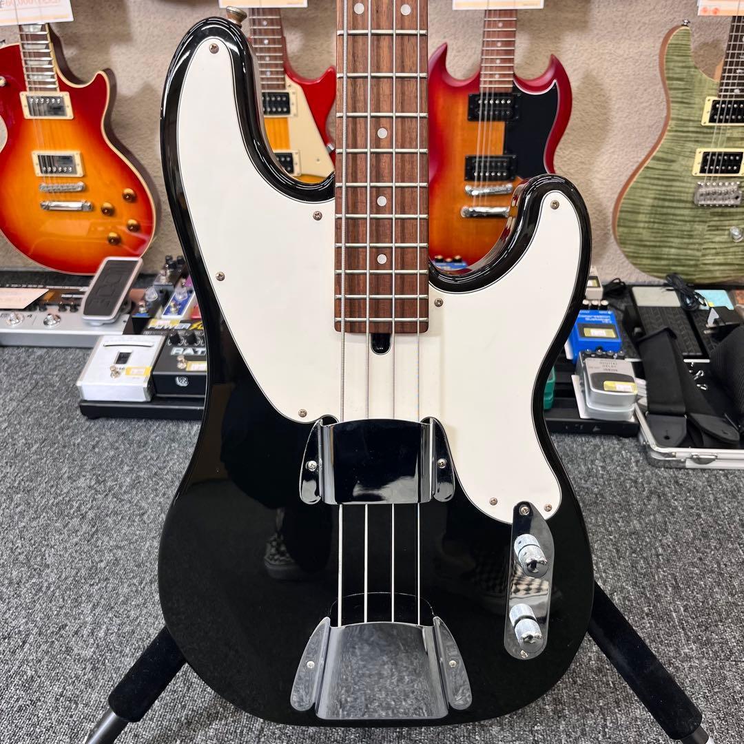 GIBSON MK-35 ベタつき 指板圧着 ギブソン その他難あり ジャンク