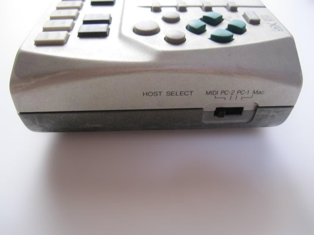 YAMAHA QY70 シーケンサー - メルカリ