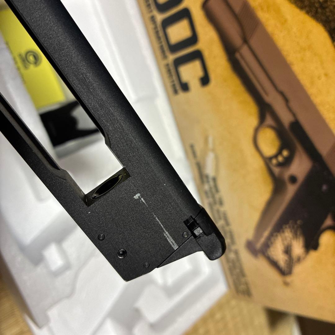 カーボネイト　M45DOC