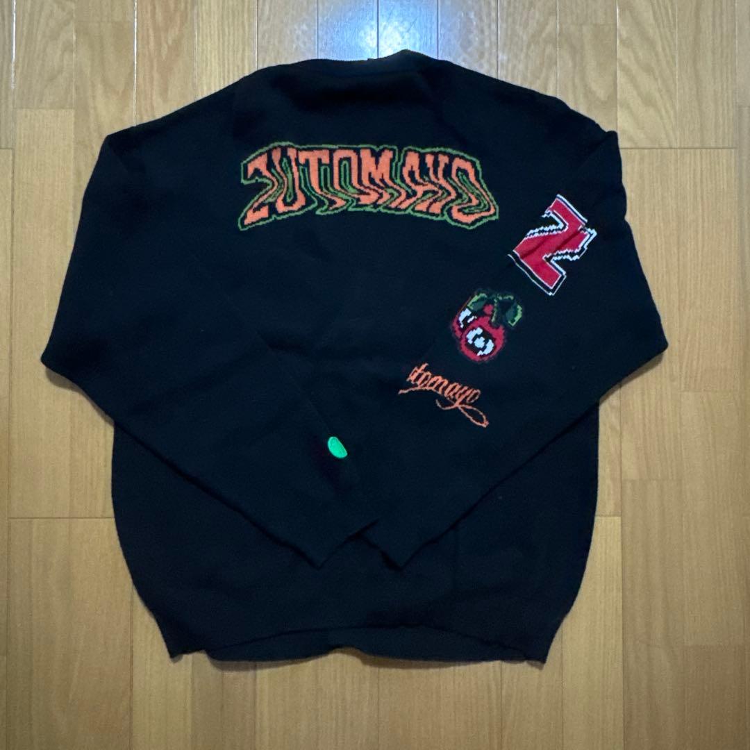 amazarashi Tシャツ10枚 バッグ5点セット