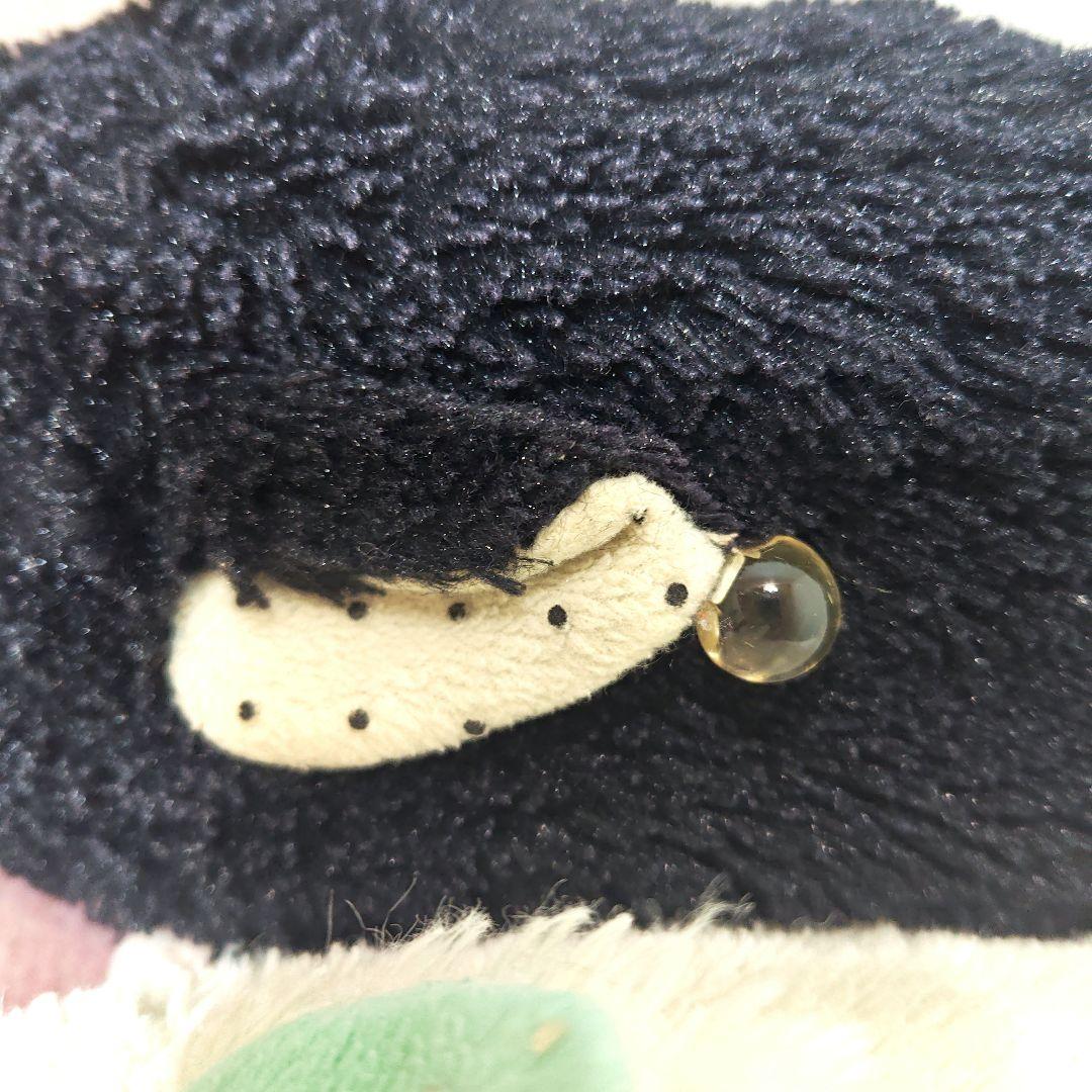 とんさまぬいぐるみ　とんさま　バンビーナ ぶたぬいぐるみ　ブタぬいぐるみ