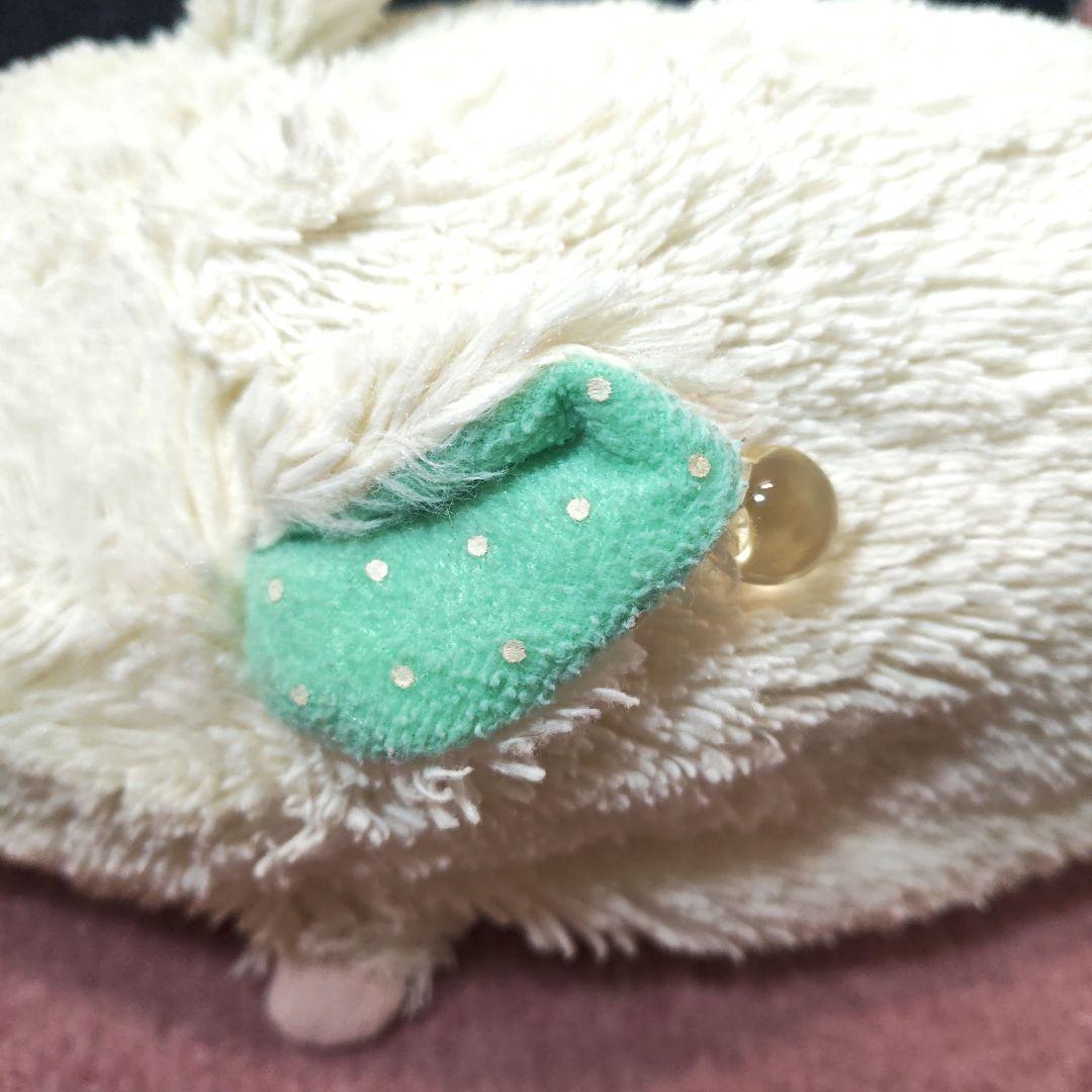 とんさまぬいぐるみ　とんさま　バンビーナ ぶたぬいぐるみ　ブタぬいぐるみ