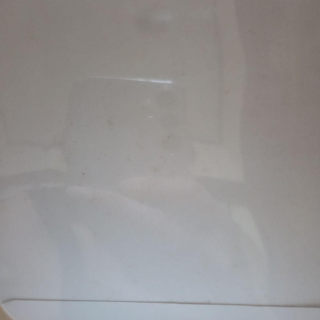 リボルテック ヤマグチ No.140 雷電 ライデン メタルギア ライジング