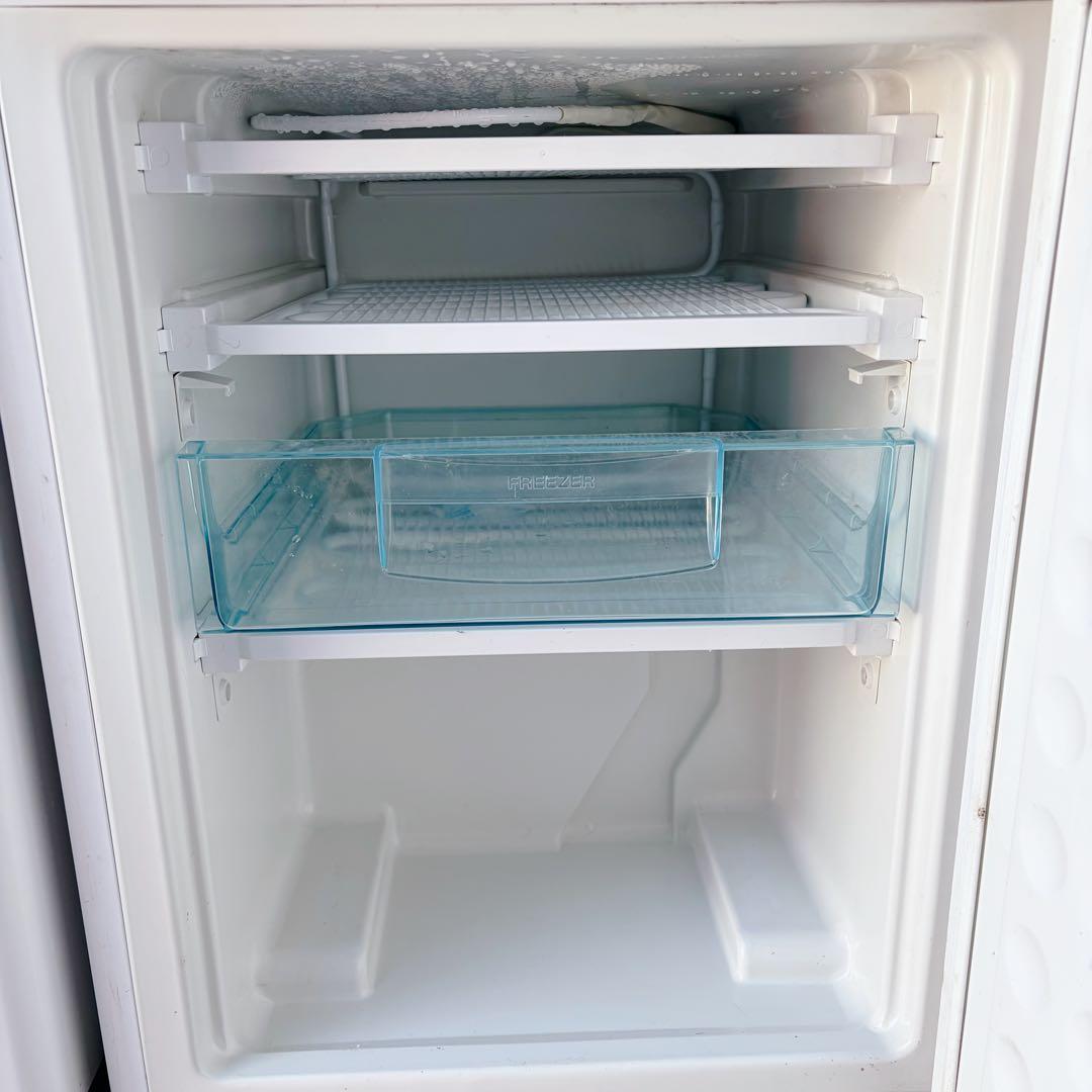 101運搬取付無料！純正TOSHIBA・Abitelaxホワイト3点セット！美品