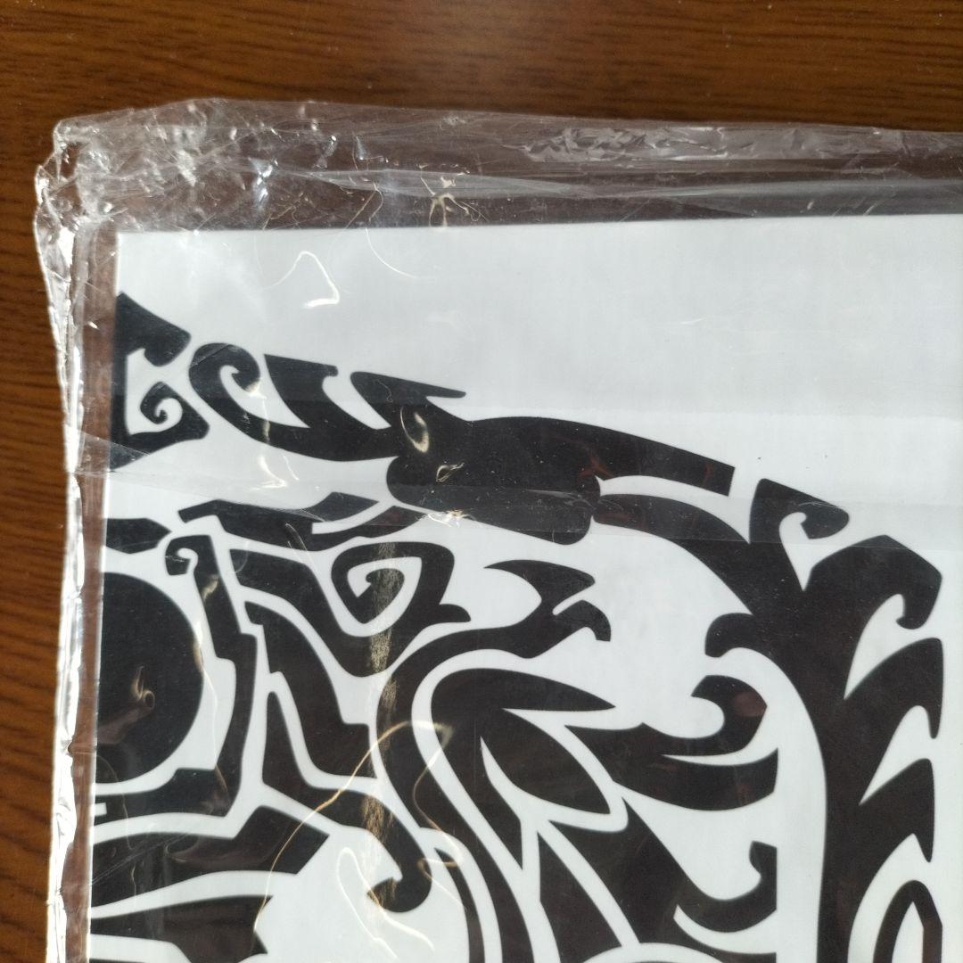 ファイアーエムブレムサイファ祭2018年限定発売 カードバインダー