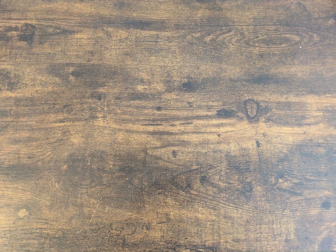 Flexispot 電動昇降デスク E7 pro