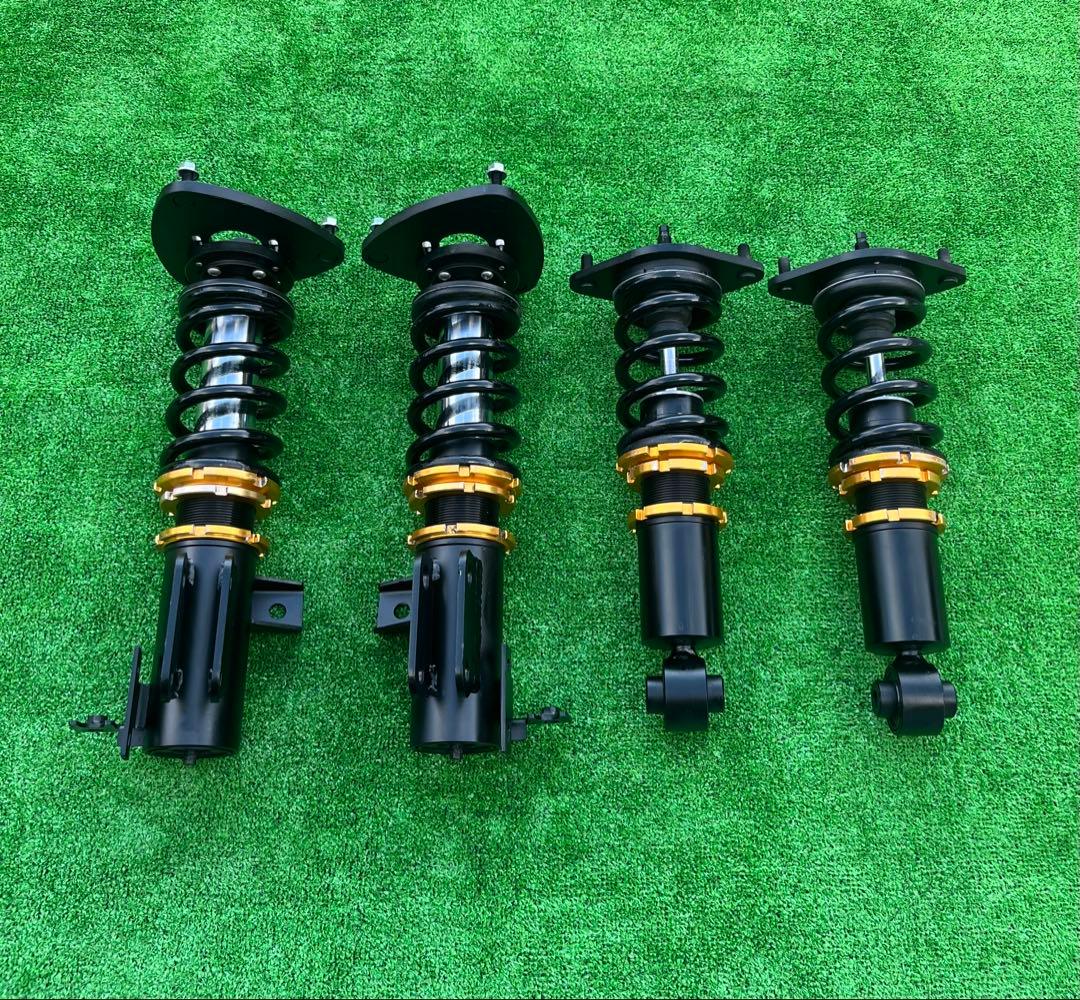 軸 - 茶道具販売 栗林園 茶道具 掛軸 南禅寺 管長 中村文峰 老師 一行