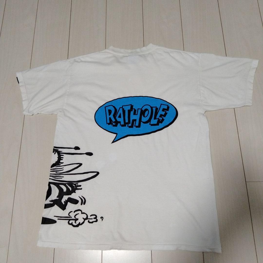 ジュディマリYUKIがデザインしたTシャツ JUDY AND MARY - メルカリ