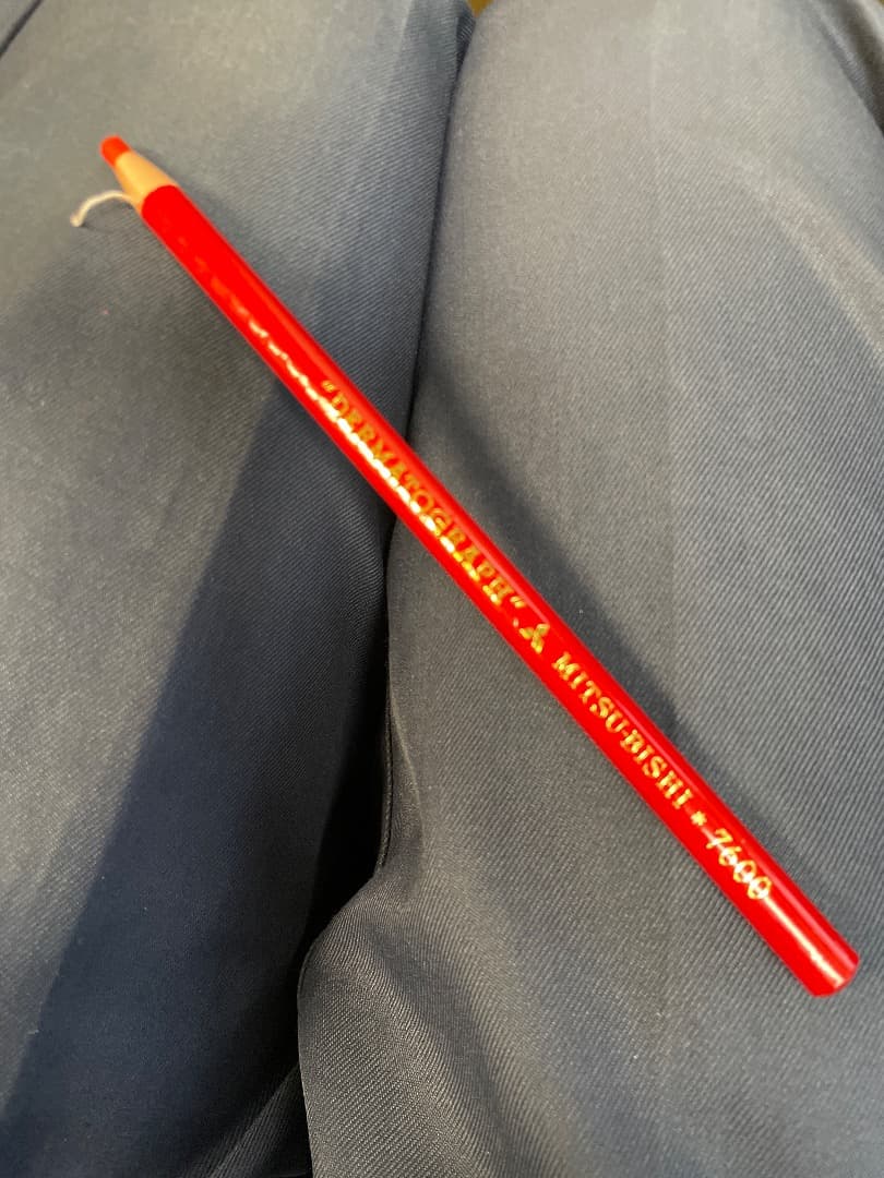 えんぴつ 楽天市場】ナノダイヤえんぴつ 1ダース かきかた鉛筆 ピンク ブルー B