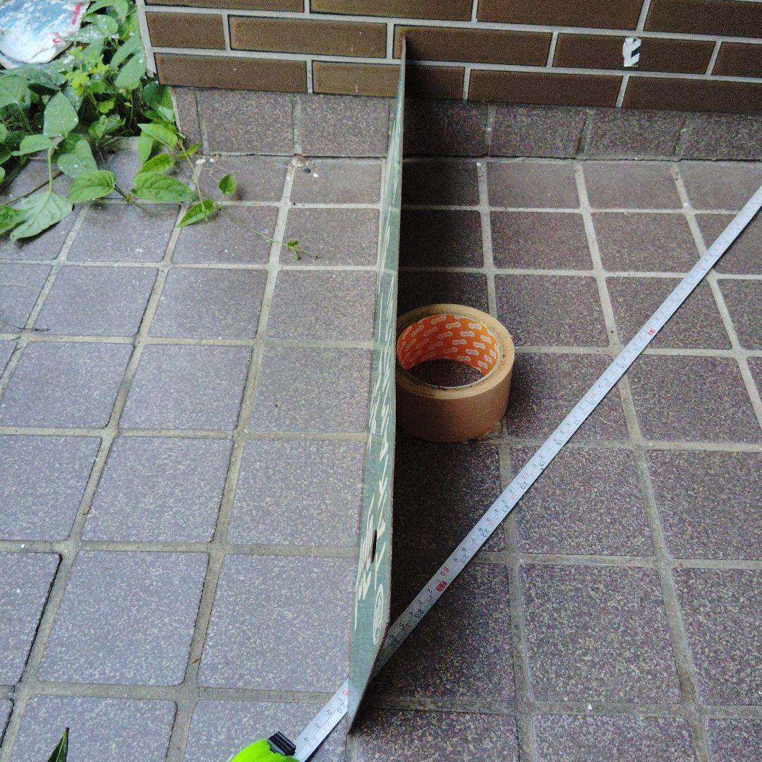 【サボ　行先板】（表）高 松TAKAMATSU⇔引田HIKETA（裏）引田⇔高松