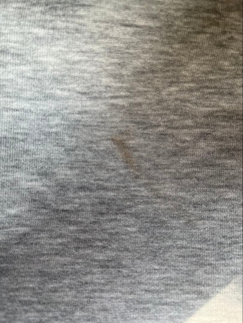 Nike テックフリース　Sサイズ