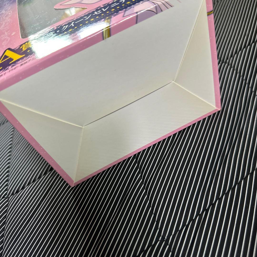 ☆非売品☆ 美少女戦士セーラームーン 20th 一番くじ ダブルチャンス当選品