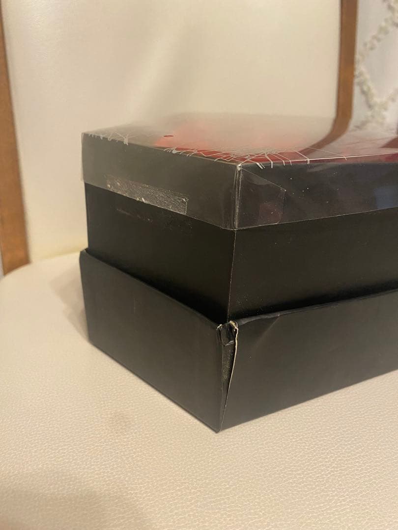 Living Dead Dolls リビングデッドドールズ　貞子