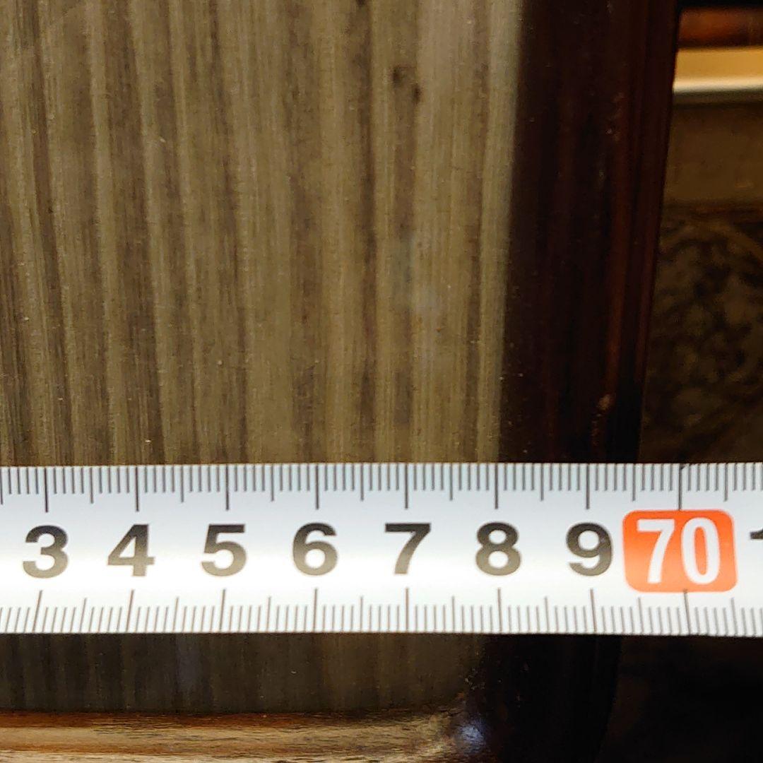 超開運 龍 龍神 龍レリーフ絵画【 人間国宝 】鹿島一谷 【銅板表面金箔