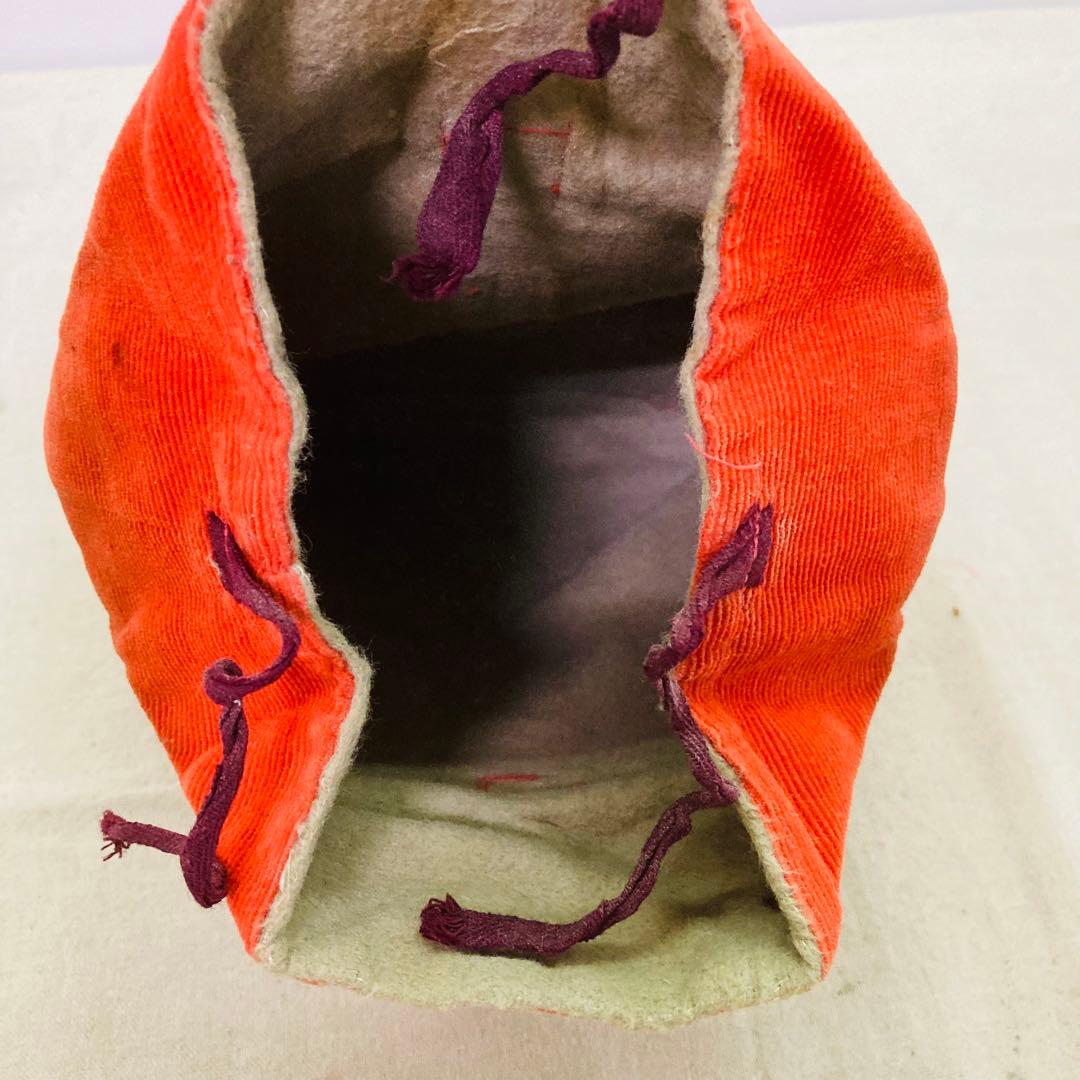 レトロ】豆炭 大洋あんか あんか 暖房器具 暖房 冬 昭和レトロ 防寒