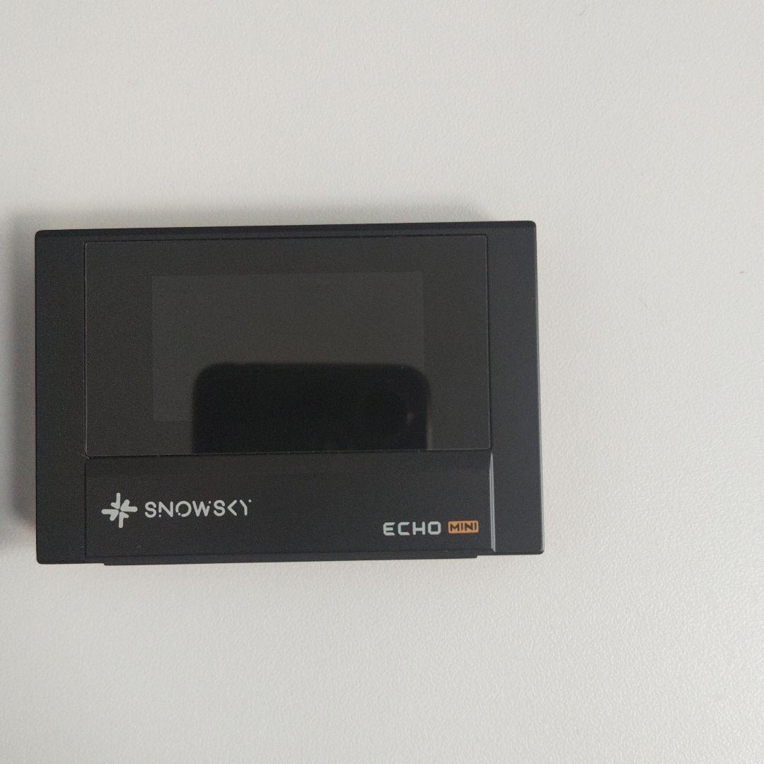 S*k様 ECHO mini 本体、ケース、128GBカード｜楽天市場】FIIO デジタル