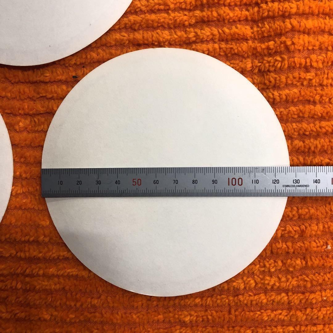 ステッカーシールデカール 屍しかばねろっ骨化石まとめてジェスパー