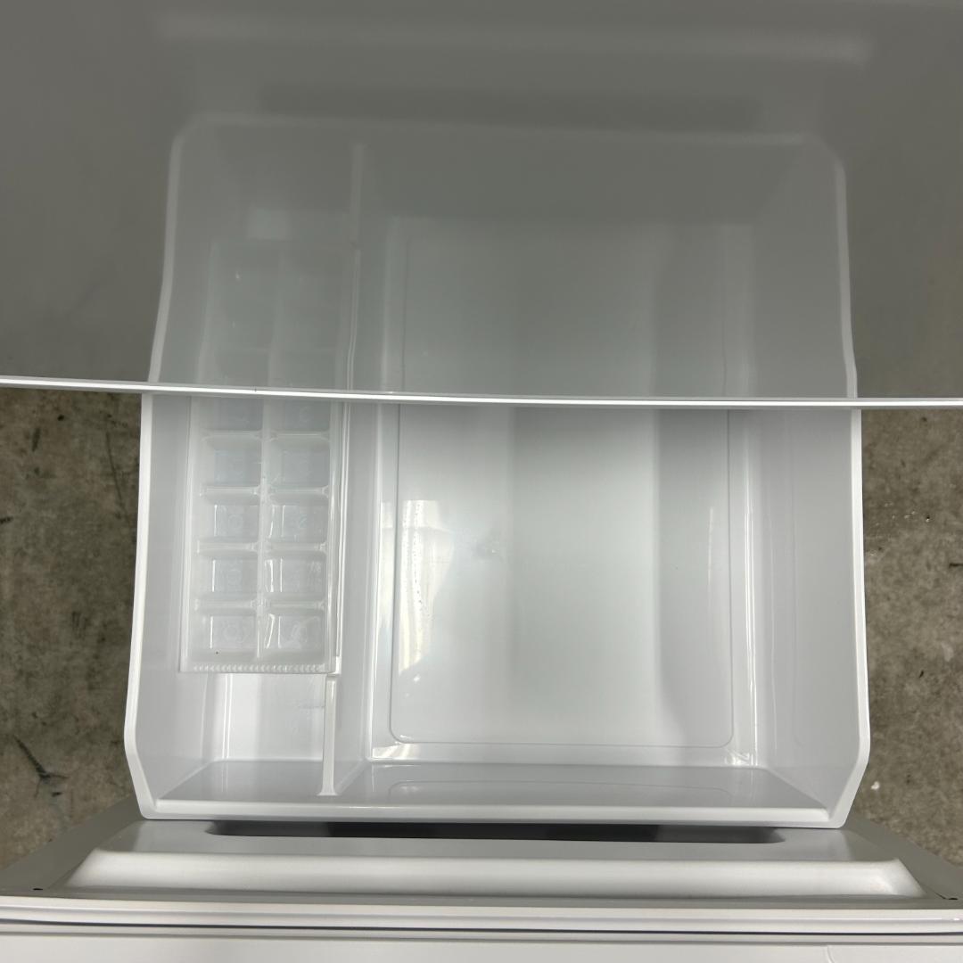 王智聰！アクア 冷蔵庫 137L 24年製‼️