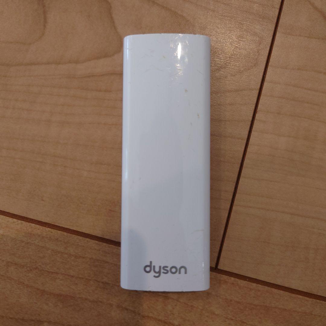 Dyson Hot+Cool タワー型扇風機 です！！