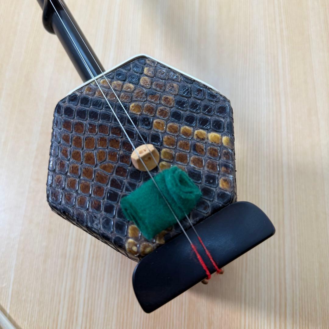 tenkanikoオンラインショップ｜二胡通販 極上品 天華楽器 天華之韻 二胡
