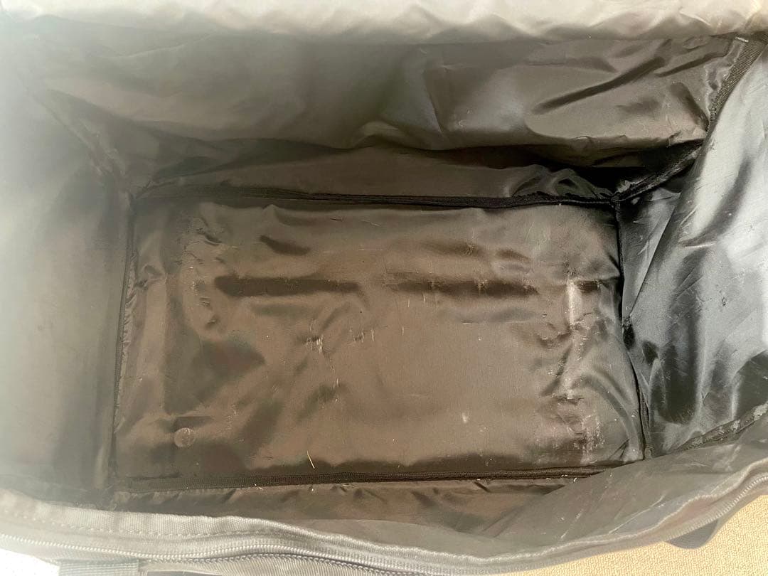 【全セット】 テンマクデザイン　ウィンナーウェル　ウッドストーブ L　薪ストーブ