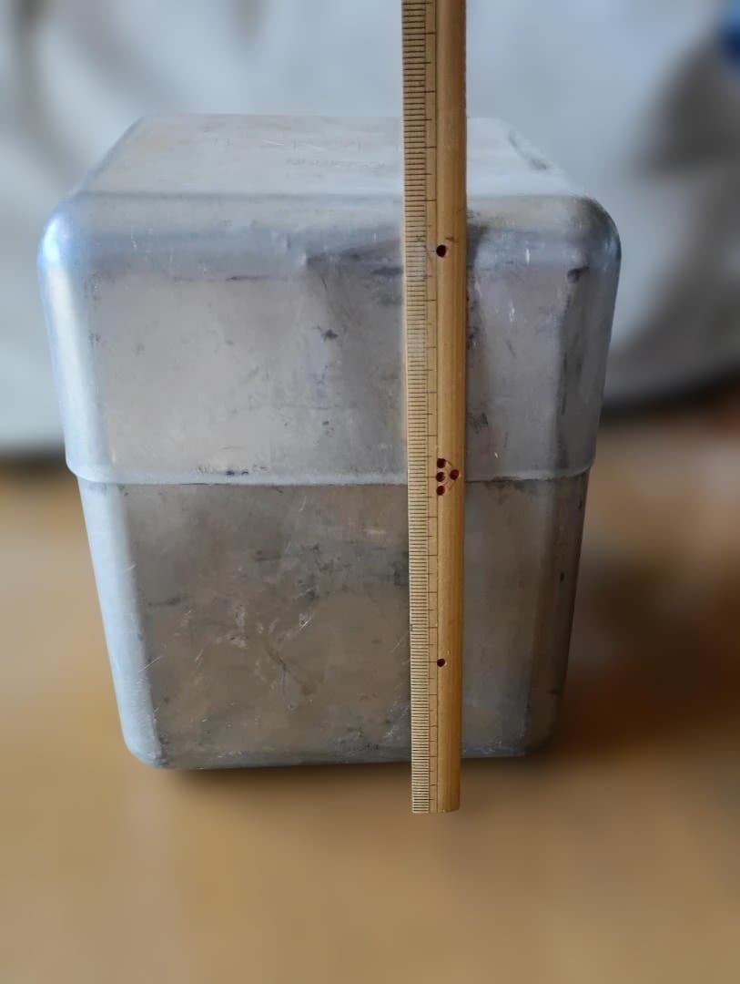 バーベキュー・調理用品 Coleman Peak1 Stove Model 400A