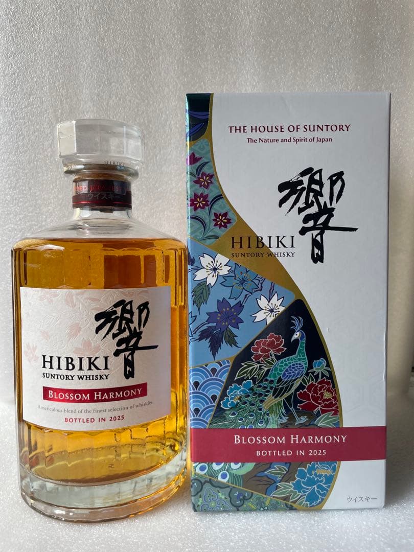 NIKKA ニッカ カフェモルト & ニッカ セッション セット