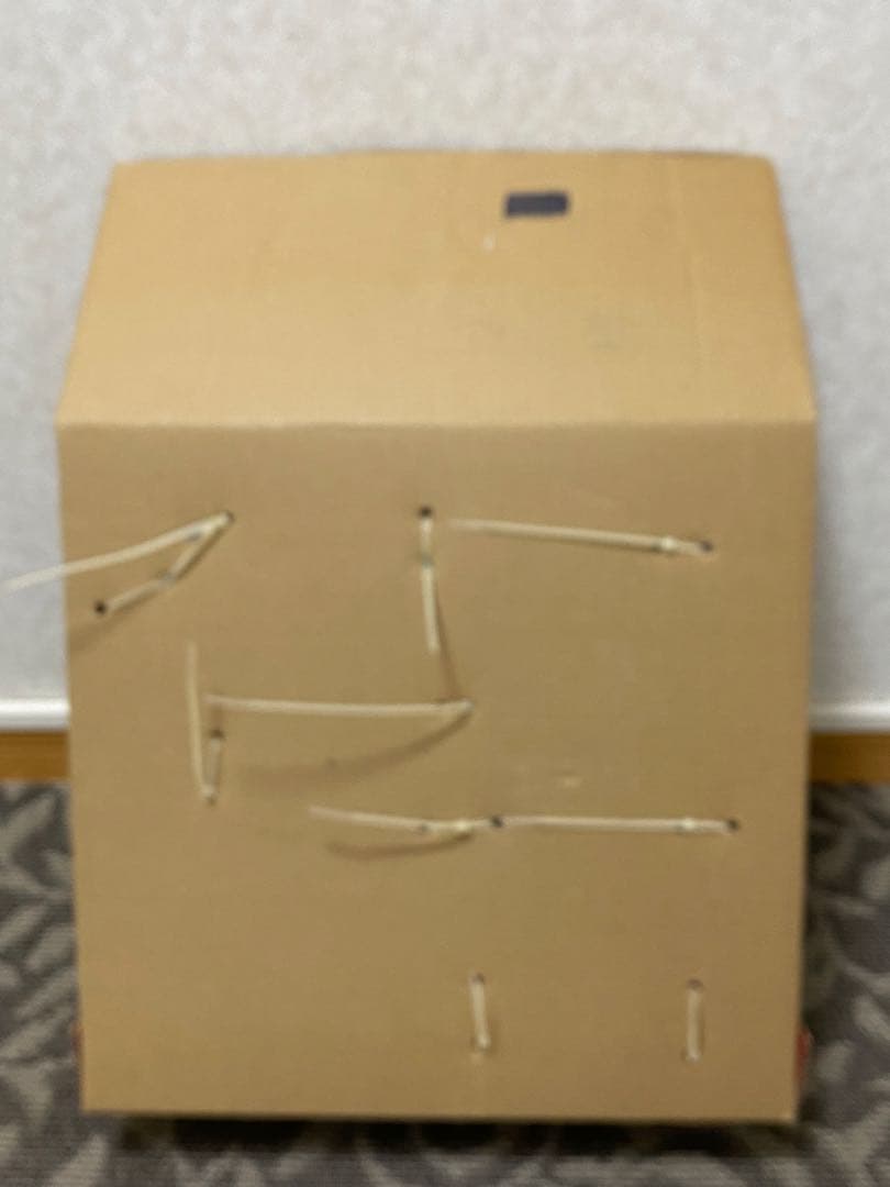 バーガーキング ミールトイ トイストーリー見本セット 1995年製 当時物