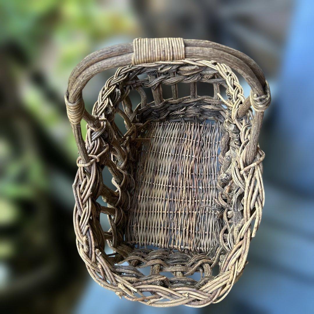 2025年最新】アンティーク フランス パニエの人気アイテム - メルカリ